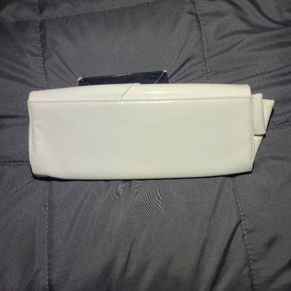 Christian louboutin clutch